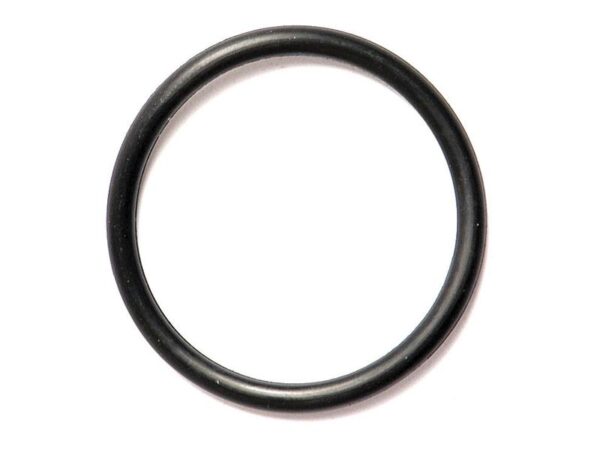 O-Ring 1/8'' x 1 1/2'' (BS222) 70 hårdhed