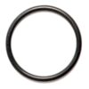 14527_pic1 O-Ring 1/8'' x 1 5/8'' (BS223) 70 hårdhed