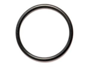 14527_pic1 O-Ring 1/8'' x 1 5/8'' (BS223) 70 hårdhed