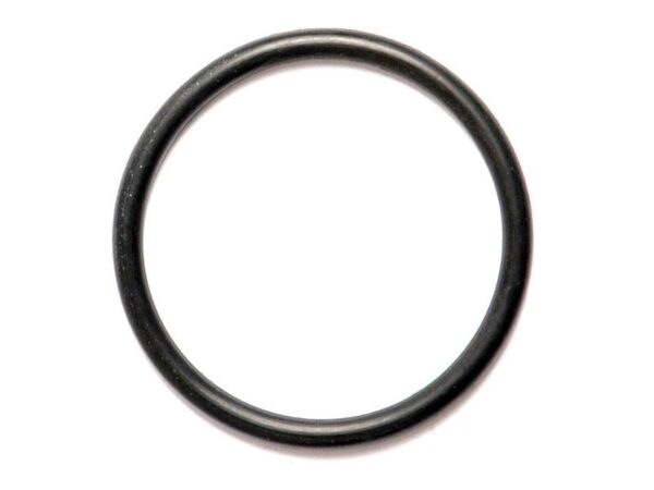 14527_pic1 O-Ring 1/8'' x 1 5/8'' (BS223) 70 hårdhed