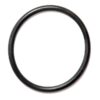 O-Ring 1/8'' x 1 3/4'' (BS224) 70 hårdhed