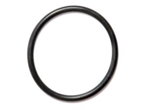 14528_pic1 O-Ring 1/8'' x 1 3/4'' (BS224) 70 hårdhed
