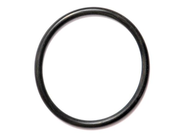 O-Ring 1/8'' x 1 3/4'' (BS224) 70 hårdhed