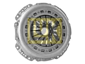 145293_pic1 Kobling