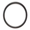 O-Ring 1/8'' x 1 7/8'' (BS225) 70 hårdhed