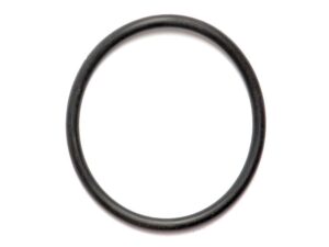 14529_pic1 O-Ring 1/8'' x 1 7/8'' (BS225) 70 hårdhed