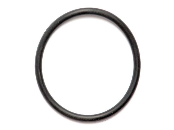 O-Ring 1/8'' x 1 7/8'' (BS225) 70 hårdhed