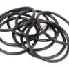 O-Ring 1/8'' x 2'' (BS226) 70 hårdhed
