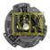 145353_pic1 Kobling