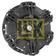 145373_pic1 Kobling