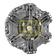 145382_pic1 Kobling