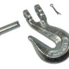 Krog (10x6mm)