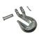 Krog (10x6mm)