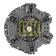 145466_pic1 Kobling
