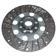 145598_pic1 Koblingsnav