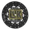 145648_pic1 Koblingsnav