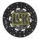 145648_pic1 Koblingsnav