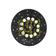 145744_pic1 Koblingsnav