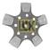 145747_pic1 Koblingsnav