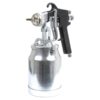 Malepistol 50 - 80 psi