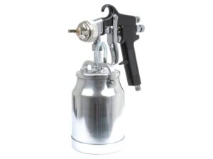 Malepistol 50 - 80 psi