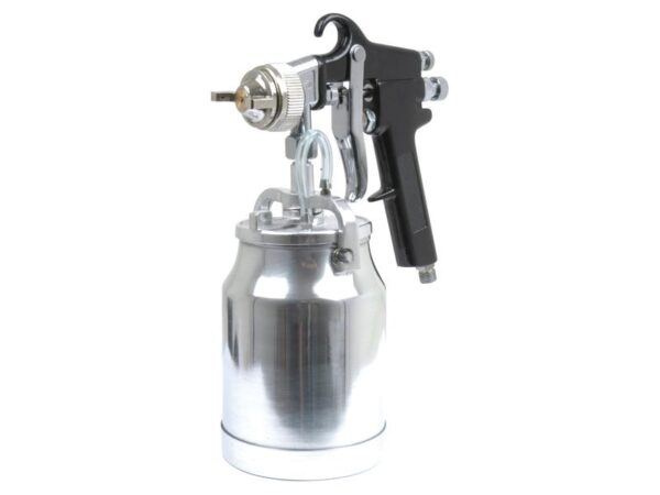 Malepistol 50 - 80 psi