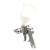 Malepistol 30 - 70 psi