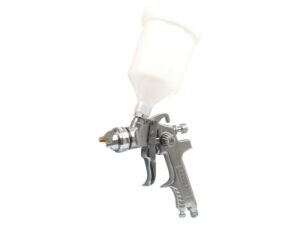 Malepistol 30 - 70 psi