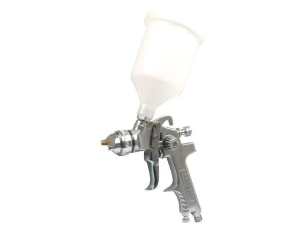 Malepistol 30 - 70 psi