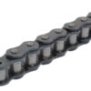 Rullekæde - Simplex, 60-1 (5M)