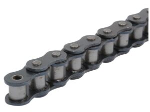 Rullekæde - Simplex, 60-1 (5M)