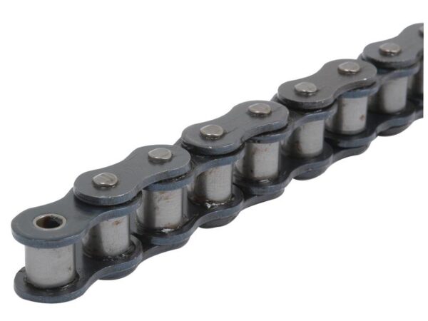 Rullekæde - Simplex, 60-1 (5M)