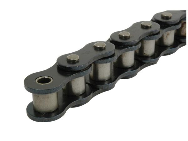 Rullekæde - Simplex, 100-1 (5M)