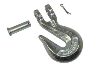 1458_pic1 Krog (11x8mm)