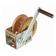 Trailerspil 545Kg / 1200lbs