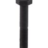 Bolt M14x2x60 u. møtrik