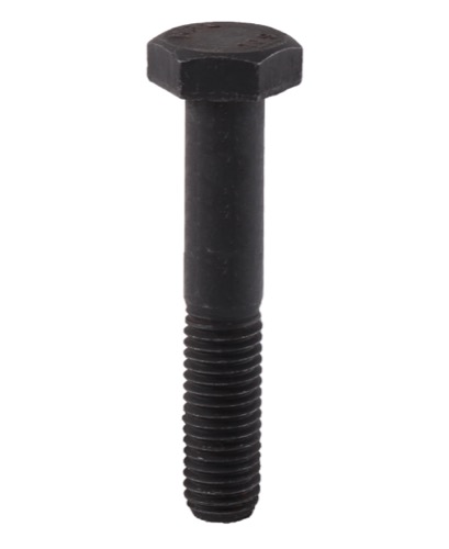Bolt M14x2x60 u. møtrik
