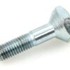 Cone Hjulbolt, 1/2'' x 1-7/8'' (UNC)