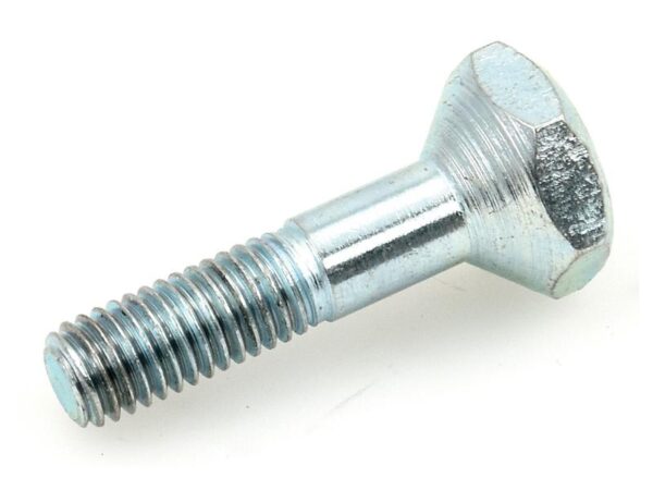 Cone Hjulbolt, 1/2'' x 1-7/8'' (UNC)
