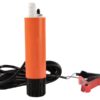 14637_pic1 Dykpumpe (12V) 1/2''