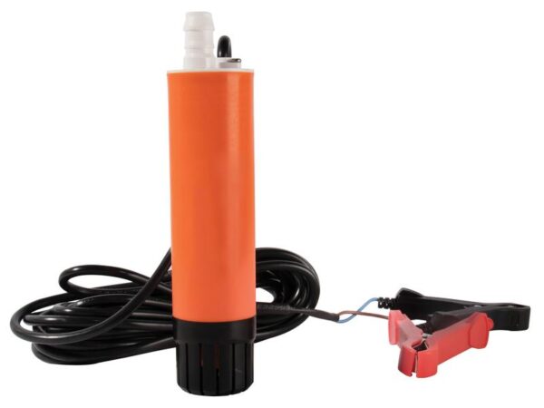14637_pic1 Dykpumpe (12V) 1/2''