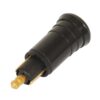 Jack Plug