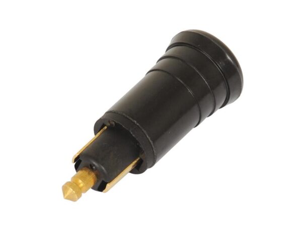 Jack Plug