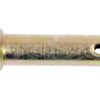 Tommer Splitbolt Ø3/8'' x 1-3/32''