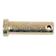 Tommer Splitbolt Ø3/8'' x 1-3/32''