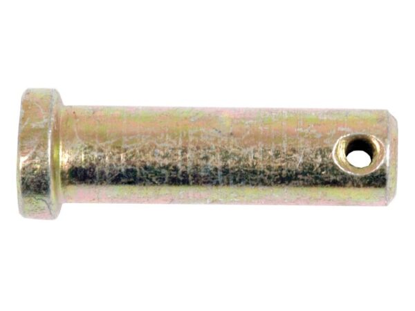 Tommer Splitbolt Ø3/8'' x 1-3/32''