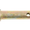 Tommer Splitbolt Ø5/16'' x 1-29/32''