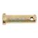 Tommer Splitbolt Ø5/16'' x 1-29/32''