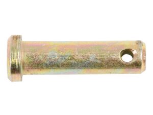 Tommer Splitbolt Ø5/16'' x 1-29/32''
