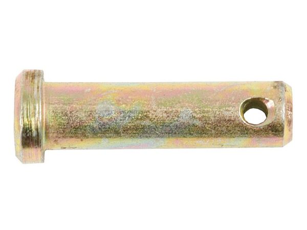 Tommer Splitbolt Ø5/16'' x 1-29/32''